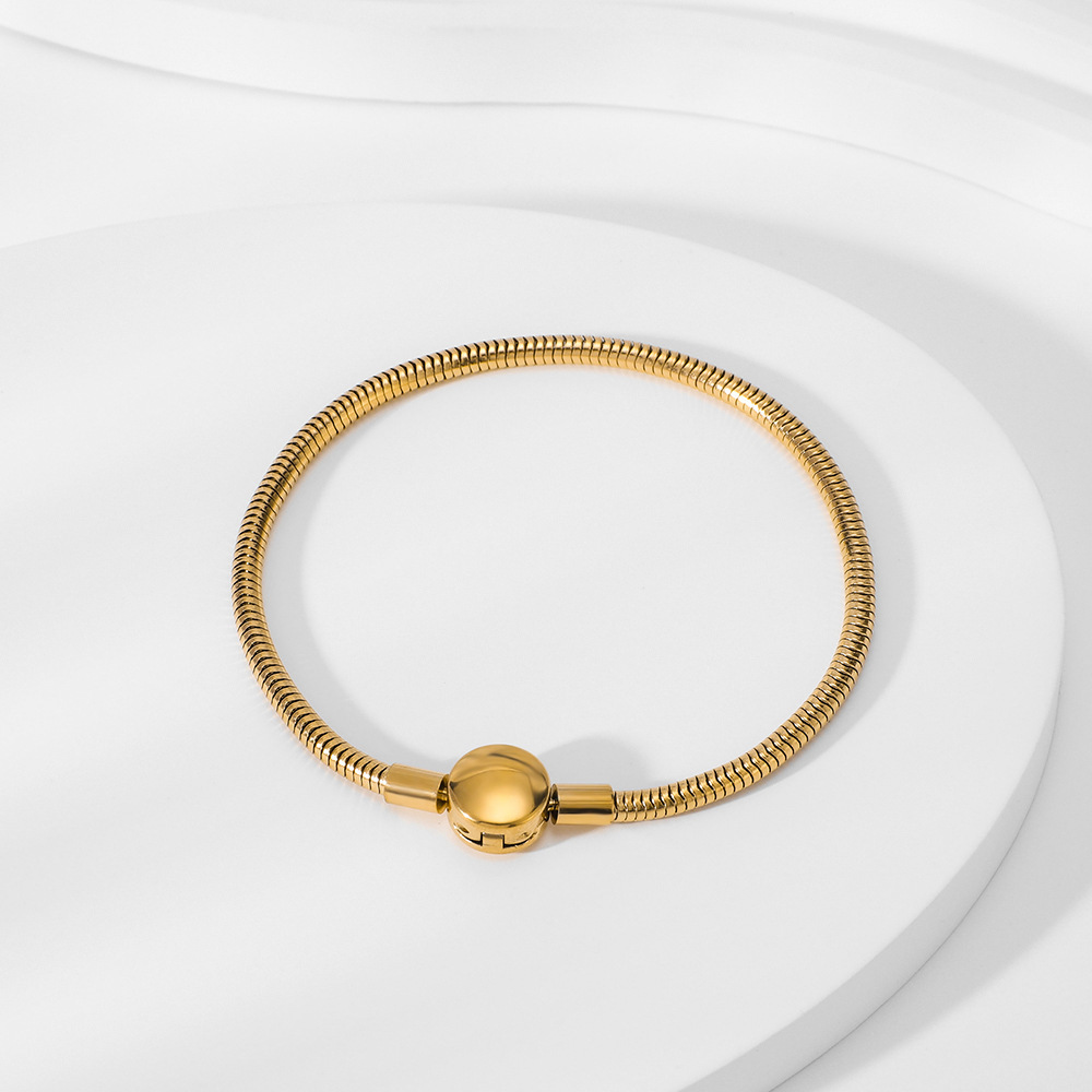 oro 8