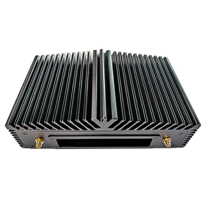 Nvidia jetson-kit de desarrollo nx, 8GB o 16GB, Flame Ebox (sin GMSL), placas y kits compatibles con Leetop - Product Image 5