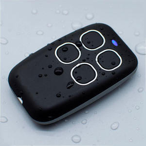 Funzione di copia del telecomando Clone universale 280-868M RF trasmettitore duplicatore di clonazione automatica per Auto porta Garage è venuto telecomandi - Product Image 3
