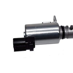 Auto <strong>Parts</strong> <strong>2</strong>.4L Variable Valve Timing (VVT) Oil Control Valve 15330-28020 for Toyota for Camry for RAV4 Scion for Lexus Corona - Product Image 6