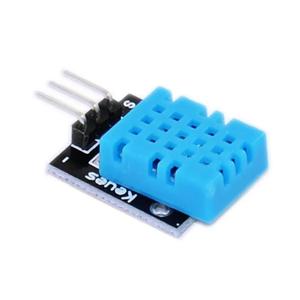<strong>dht11</strong> digital <strong>temperature</strong> and humidity <strong>sensor</strong> module - Product Image 1