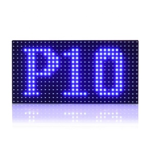 SHENZHENTP BX-5M1 porta Ethernet e USB Controller di segnale LED monocolore P10 scheda di controllo LED - Product Image 5