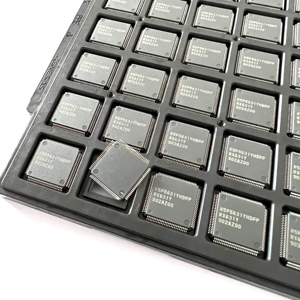 Nuevo módulo Original WIFI Ble, paquete SIP de montaje en superficie WIFI, <span class=keywords><strong>MOD</strong></span>, con 2, 1, 2, 1, 2, 2, 2, 1, 2, 2, 1, 2, 2, 2