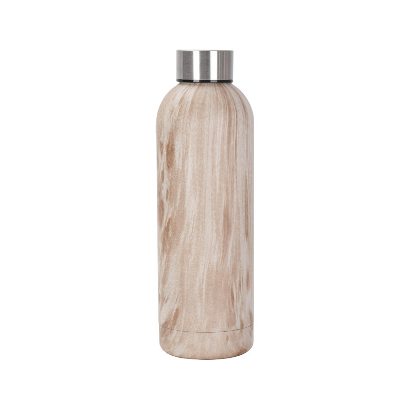 SKU-7-Grain de bois blanc