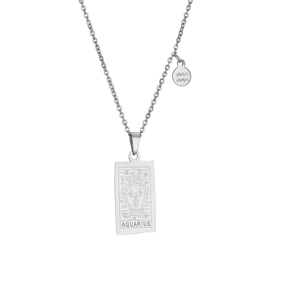 Argent-13
