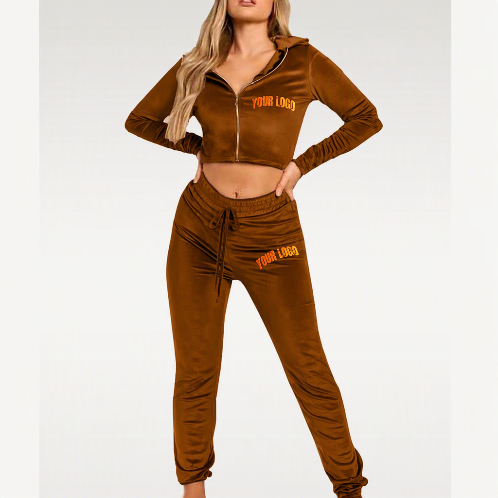 Marron