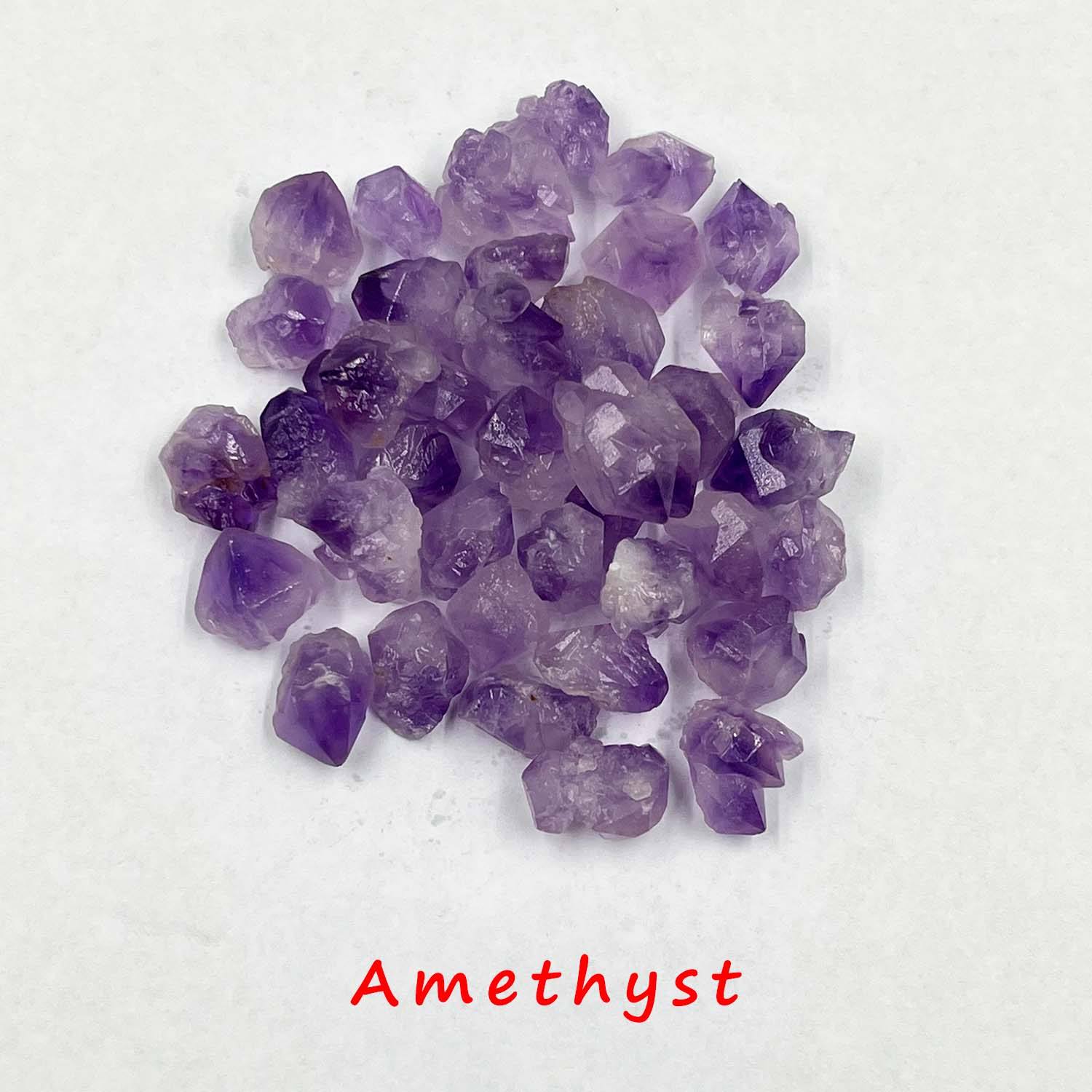 Amatista-Feb