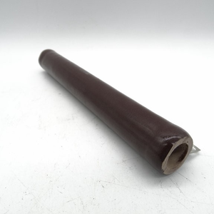 อุปกรณ์ควบคุมการเขียนโปรแกรม PLC ระบบอัตโนมัติสำหรับอุตสาหกรรมคลังสินค้า VK-100-N-100พร้อมใช้งานของแท้ใหม่ - Product Image 1