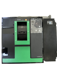 3P 4P 630A devre kesici kalıplı kılıf devre kesici kompakt serisi MCCB devre kesici - Product Image 5