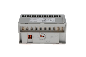 100% nuevo Original Allen Bradle 1794-IV16 Ser a Flex I/O módulo de entrada 24VDC 16 entradas de fuente