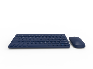 78key Scissor <strong>Switch</strong> 3model Multi Devices Portable High Sensitivity Silent Noise Reduction <strong>Computer</strong> <strong>Keyboard</strong> <strong>Mouse</strong> Combo Teclado - Product Image 5