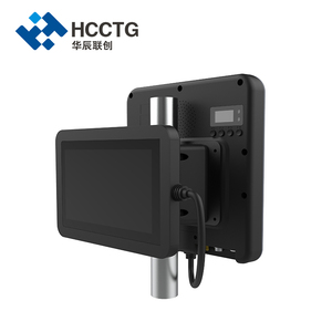 Устройство для проверки наличных средств P18-Q - Product Image 2