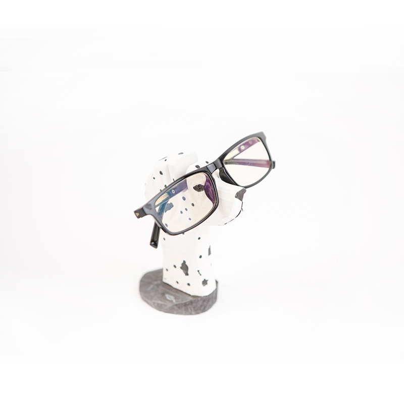 Dalmatiens