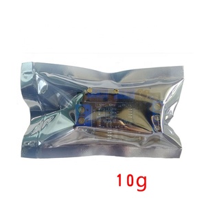 Current to <strong>Voltage</strong> Module 0 / 4-20mA to 0-3.3V 0-5V 0-10V <strong>Voltage</strong> Transmitter Signal Converter Module - Product Image 5