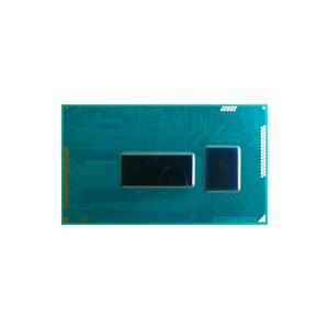 处理器i3 7130u 2.70 GHz SR3JY CPU核心计算机英特尔 (Intel) - Product Image 2