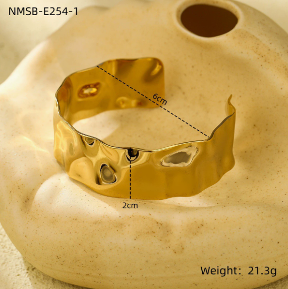 NMSB-E254-1 เอ็นเอ็มเอสบี-อี254-1