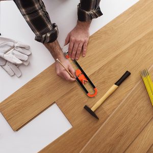 Pengukur kontur penggaris tulisan profil profesional, untuk alat pengukur kontur tidak beraturan kayu Umum - Product Image 6