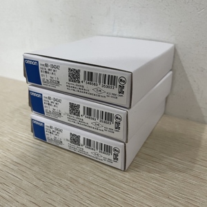 8ポイントPNP入力NX-ID4342 NXシリーズPLCモジュールEtherCATネットワークデジタル出力ユニット産業オートメーション制御 - Product Image 5