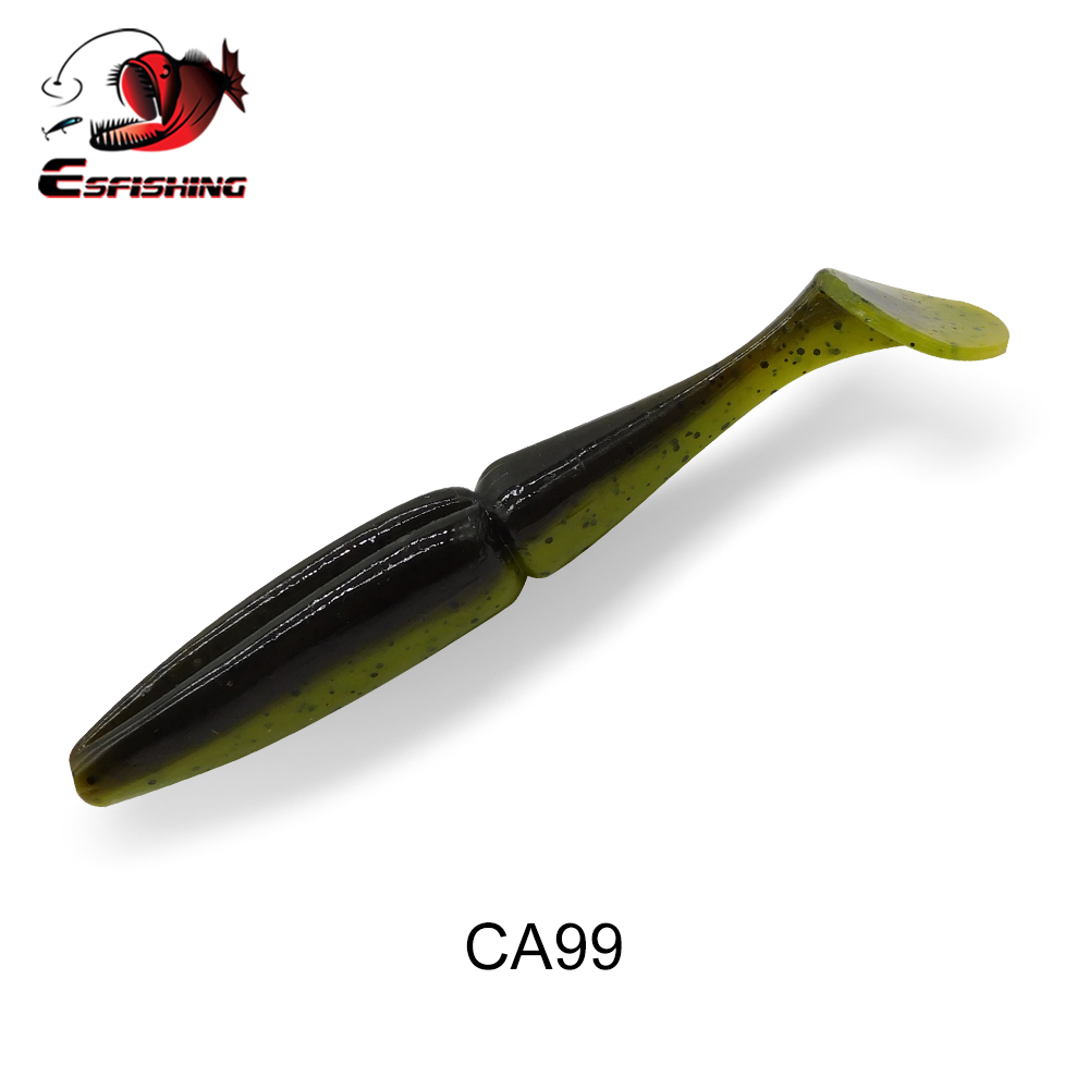 CA99