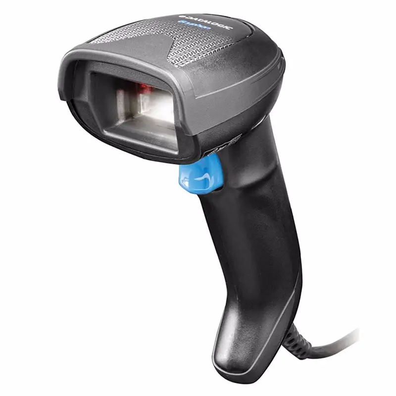 GD4590-BK