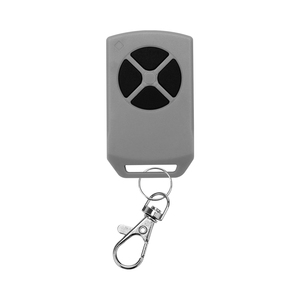Hot Sale New Swing Gate <strong>Learning</strong> <strong>Code</strong> Swing Gate Remote Control Key Duplicator <strong>Machine</strong> One Key Remote Control - Product Image 6