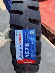 31580r225 Annaite lastik 1200r2020pr toptan kamyon Commericia 120020 lastikler 12r22 5 kamyon lastiği Amberstone