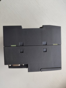 Original S7-200 SMART Series Programmier bare Logik-Controller-CPU-Modul für kleine Automatisierung steuerung - Product Image 6
