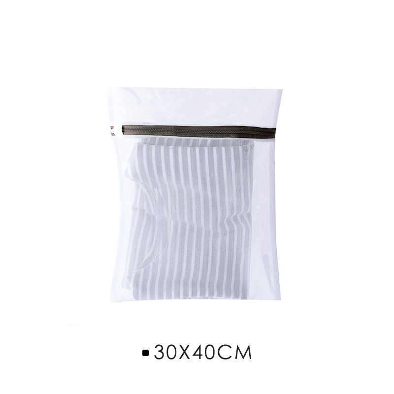 30*40cm