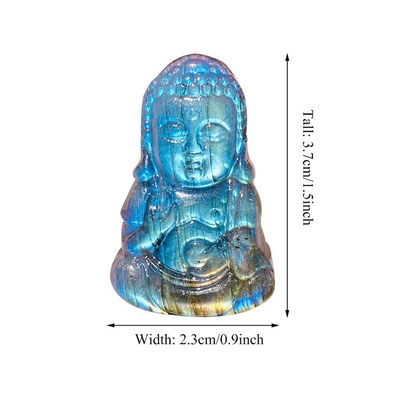 buddha