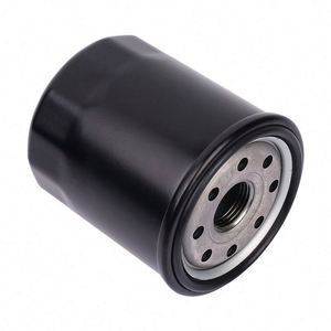 400504 00005机油滤清器61000070005 Filtro De Aceite通用M E013307 8970497081为1520865F0A 9091520003
