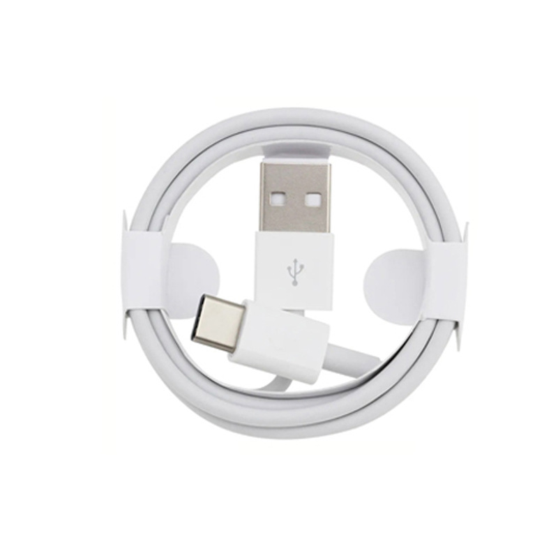 usb to type-c cable