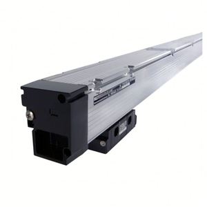 LS187C ML1040モーター用エンコーダ用リニアスケール - Product Image 1