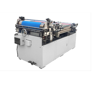 Etichette di vino Auto loghi possono fogli di metallo macchina da stampa stampa Offset stampante prezzo della macchina - Product Image 3