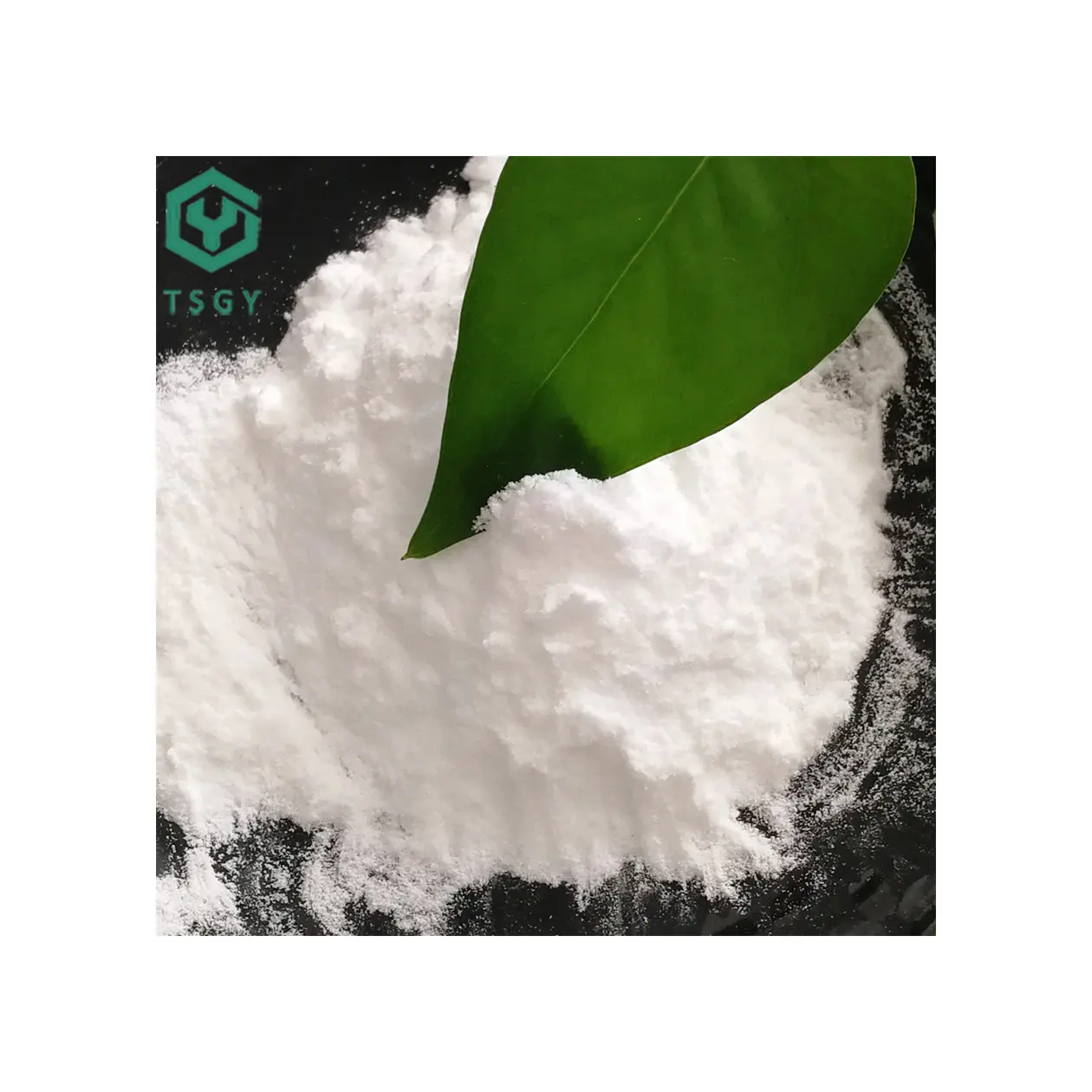 melamine urea formaldehyde glue powder in adhesives & sealants