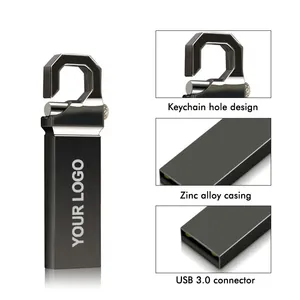 Benutzer definierte Logo-Druck diskette auf der Taste 4GB 8GB 32GB 16GB 64GB Thumb Pen Drive 2.0 3.0 <span class=keywords><strong>USB</strong></span>-Speichers tick 128GB Wholesa <span class=keywords><strong>USB</strong></span>-<span class=keywords><strong>Flash</strong></span>-Laufwerk