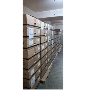 全新Dell CONNECTRIX B系列DS-7720B交换机