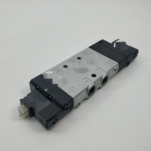 Nuovo originale a buon mercato prodotti di automazione 533345 programmabile Logic PLC Controller - Product Image 1