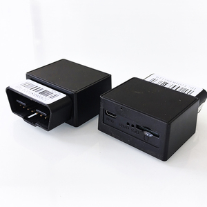 车载诊断系统跟踪装置 - Product Image 4