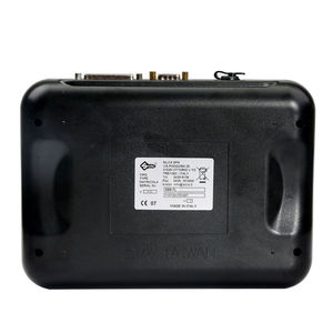 2024 alta qualità e miglior prezzo Silca sbb key programmatore più recente versione V33.02 SBB key programmatore - Product Image 4
