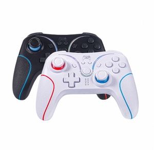 Joystick Computer TV Video Game Controller Wukong Game Controller Game <strong>Remote</strong> <strong>Control</strong> - Product Image 3