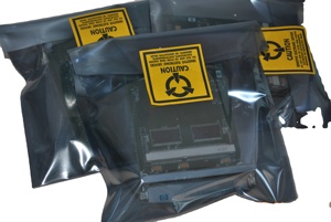 Lắp ráp bảng định dạng logic chính Gl/2 và RTL cho máy vẽ HP Designjet 500 800 <span class=keywords><strong>C7769</strong></span>-<span class=keywords><strong>60441</strong></span> <span class=keywords><strong>C7769</strong></span>-69260 <span class=keywords><strong>C7769</strong></span>-60260 - Product Image 6