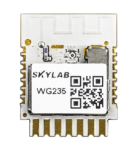 low power Bluetooth Dual Mode 5.1 and Wi-Fi 802.11n <strong>I2C</strong>, <strong>UART</strong>, <strong>SPI</strong>, SDIO 2.4GHz wireless rf <strong>module</strong>