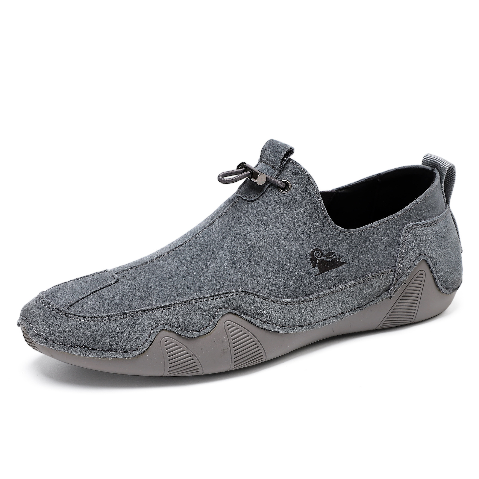 Gris