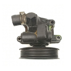 パワーステアリングポンプフォードフィエスタMk4 1.6 2000-2002 / FIESTA IV 1.3i/KA 1.3i <span class=keywords><strong>F7RC3A674BC</strong></span> 3907535 4153191 XS6C3A674FA