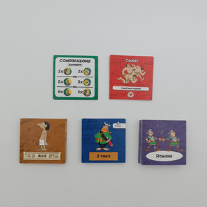 Lüks aile hayat özelleştirilmiş Ludo kurulu oyunu katlanabilir sert kutu Monopoli anlaşma Risk kurulu oyunu
