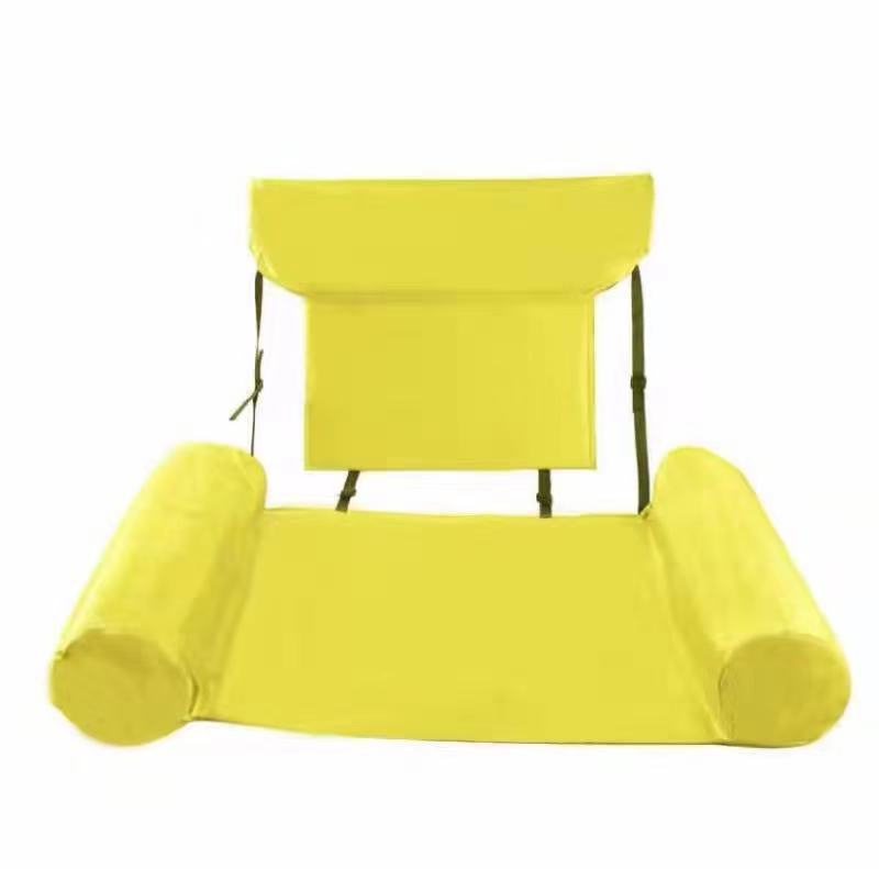 Amarillo