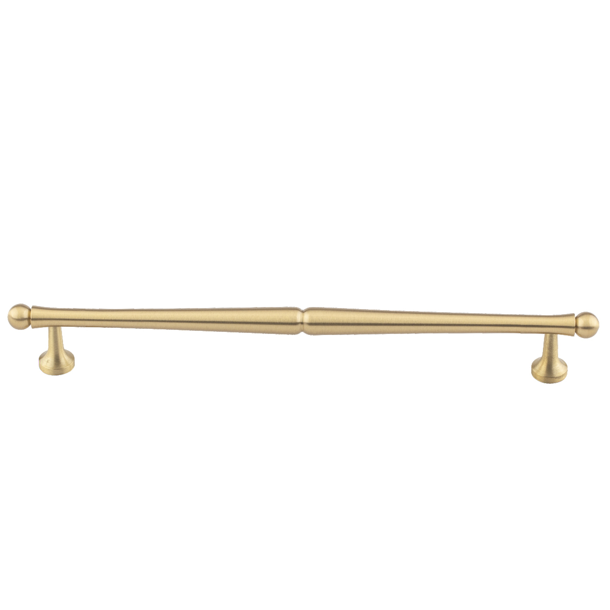 6659-192 d'après OM