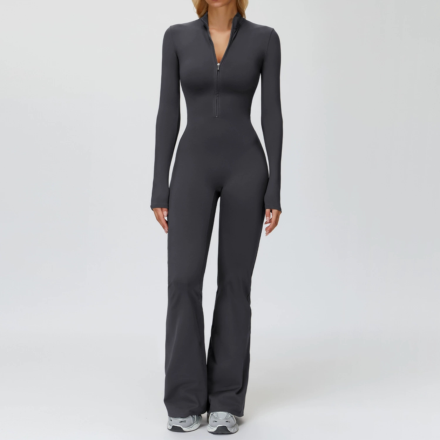 Gris gratuit