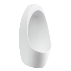 Di alta classe in ceramica a parete personale per gli uomini bagno facile da pulire orinatoi in ceramica per gli uomini - Product Image 2