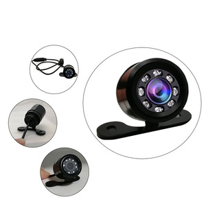 防水迷你USB车载DVR，高清1920x1080分辨率30FPS Adas小型车载隐藏摄像头 - Product Image 5
